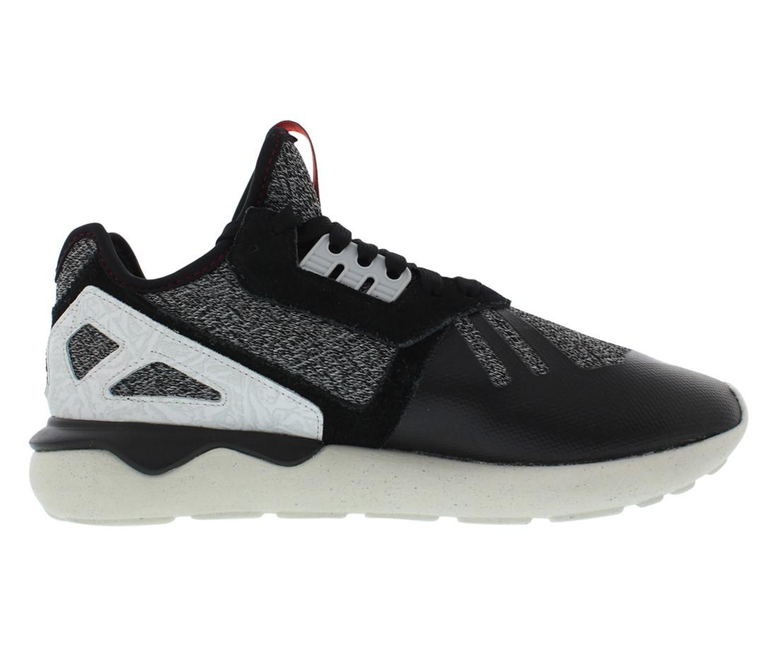 Lyst - Adidas Tubular Runner Shoes Size 12 in Black for Men