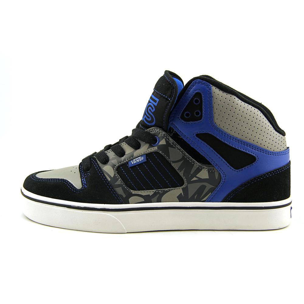 vans 445 sk8 vans 445 sk8
