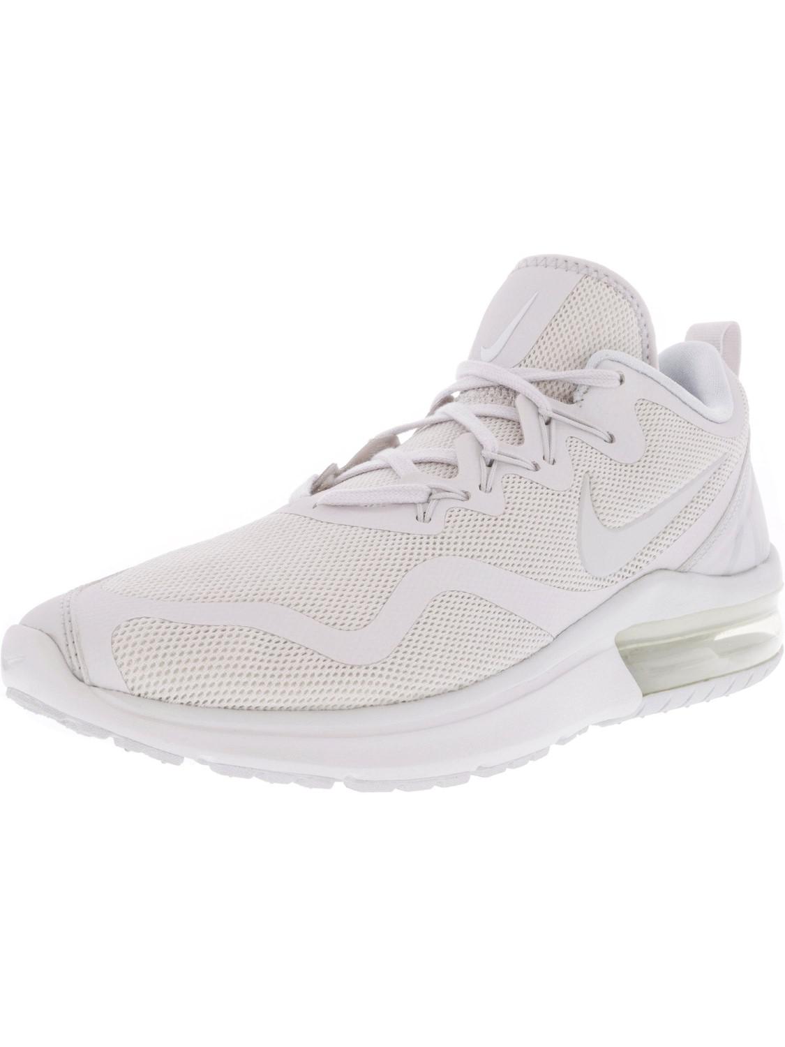 air max 9m air max 9m