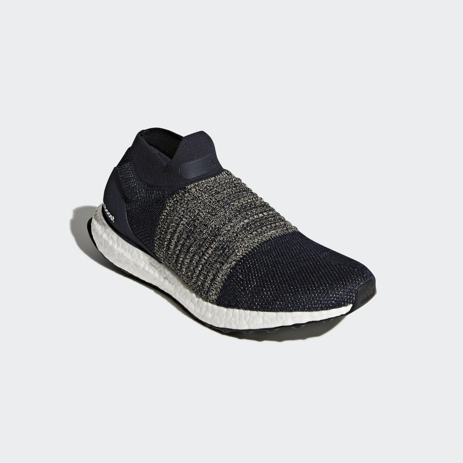 adidas ultraboost laceless shoes adidas ultraboost laceless shoes