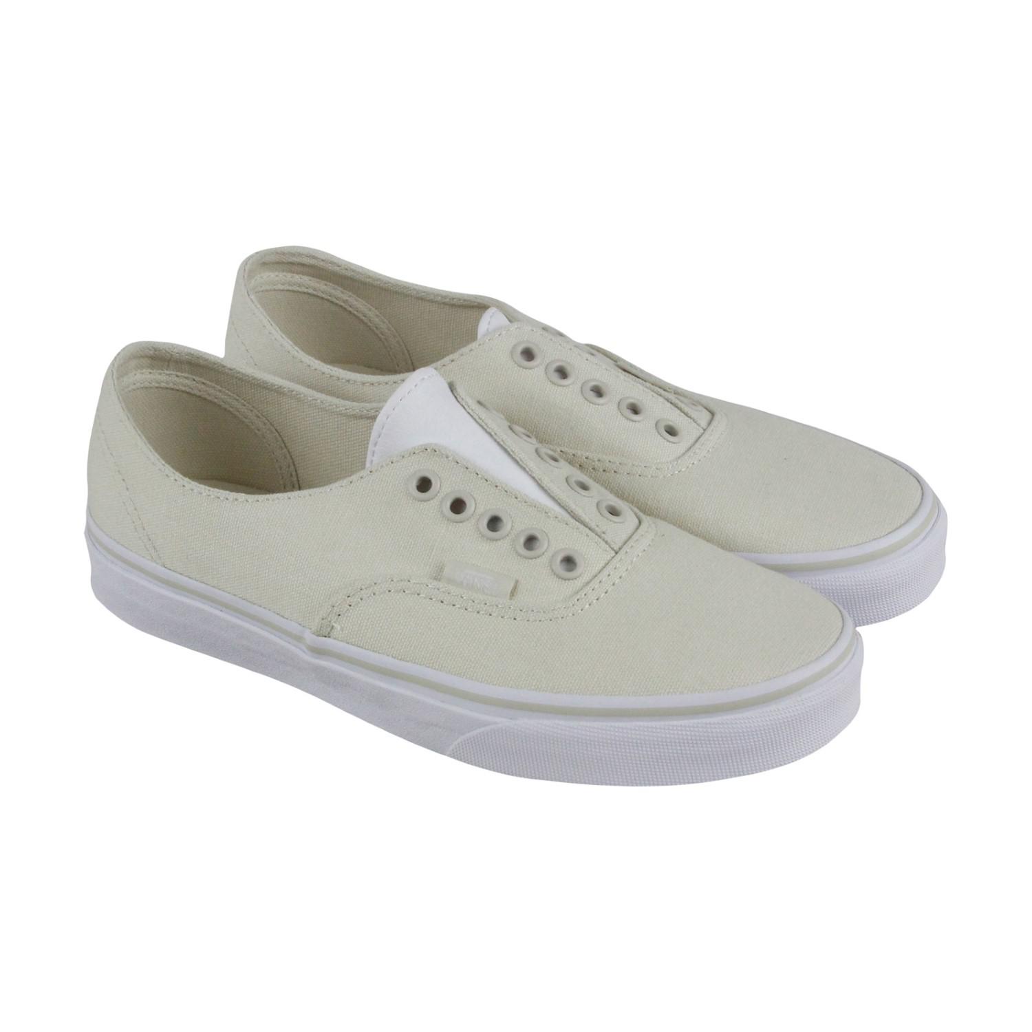 vans checkerboard allegro vans checkerboard allegro