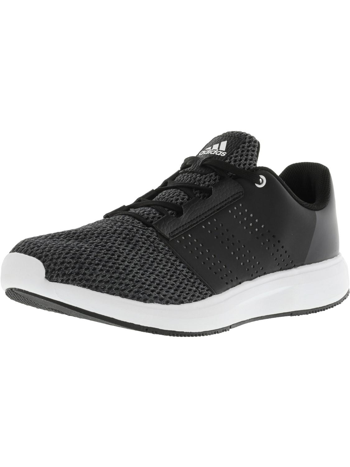 lyst adidas madoru 2 caviglia alta scarpa da corsa 11 m per gli uomini in nero lyst adidas madoru 2 caviglia alta scarpa da corsa 11 m per gli uomini in nero