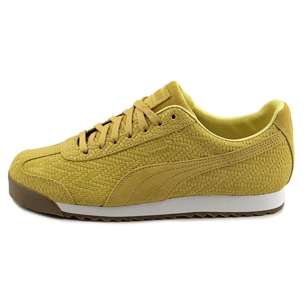 puma zig zag shoes