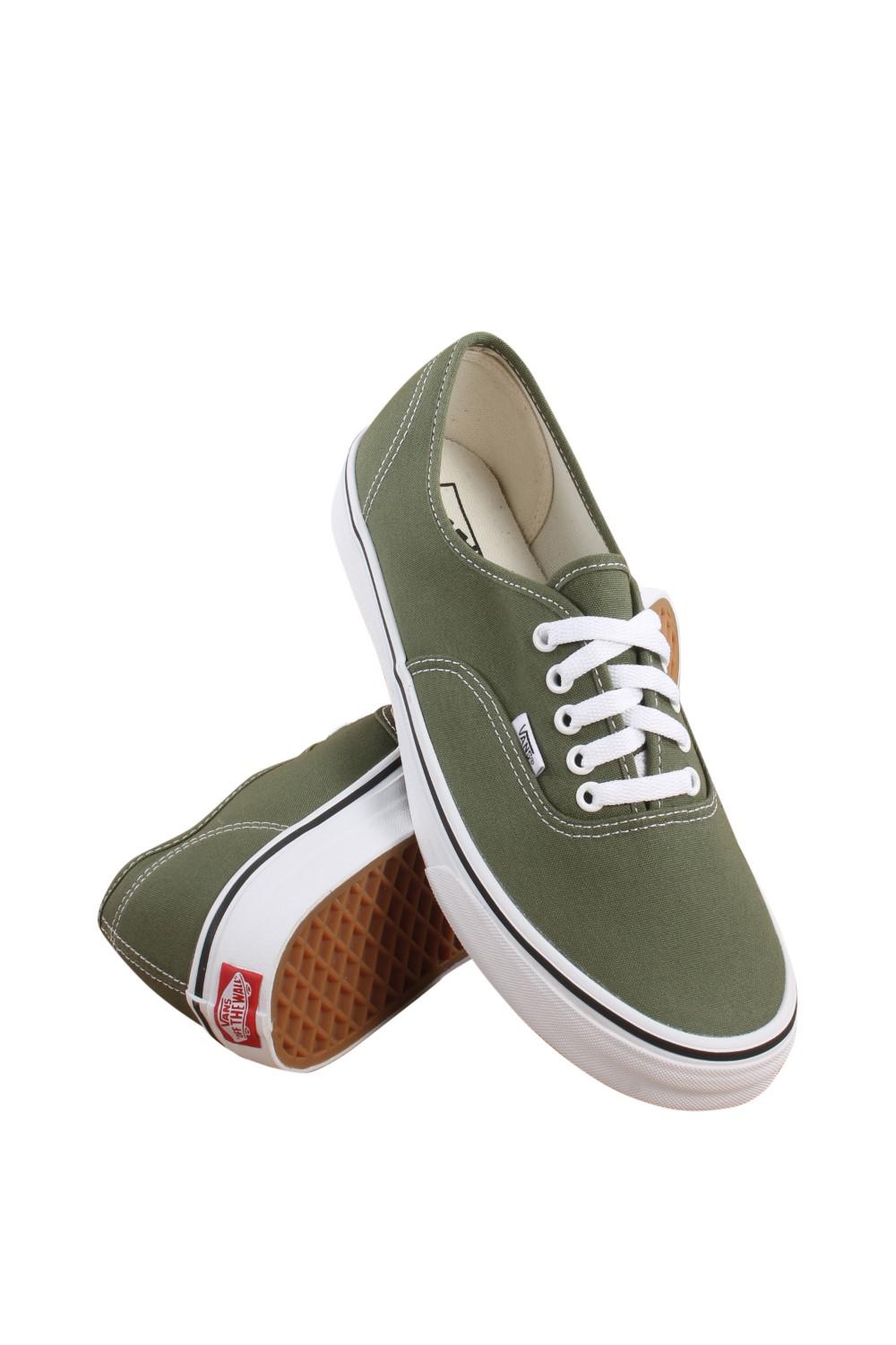 vinröda vans authentic vinröda vans authentic