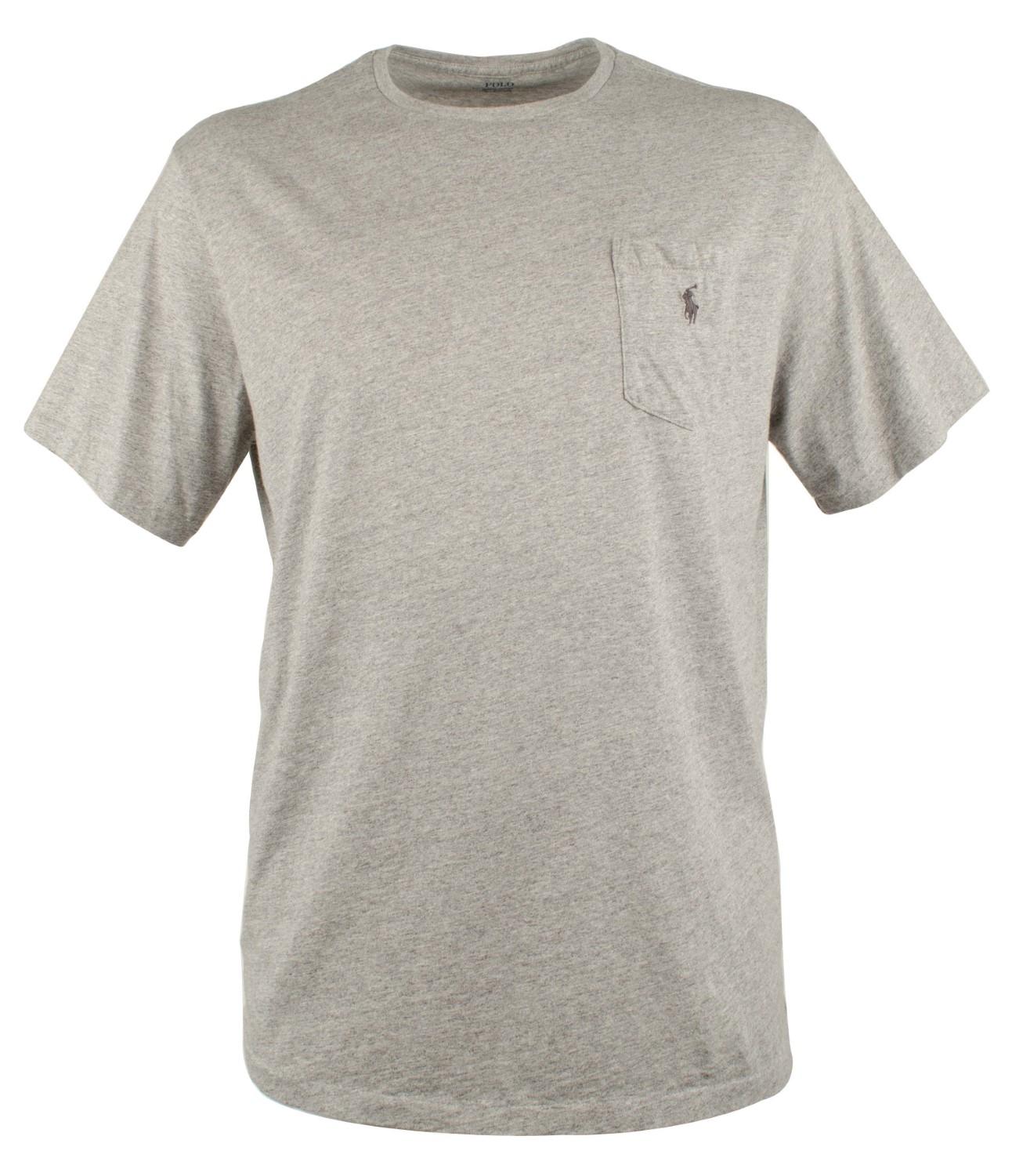 ralph lauren xlt shirts