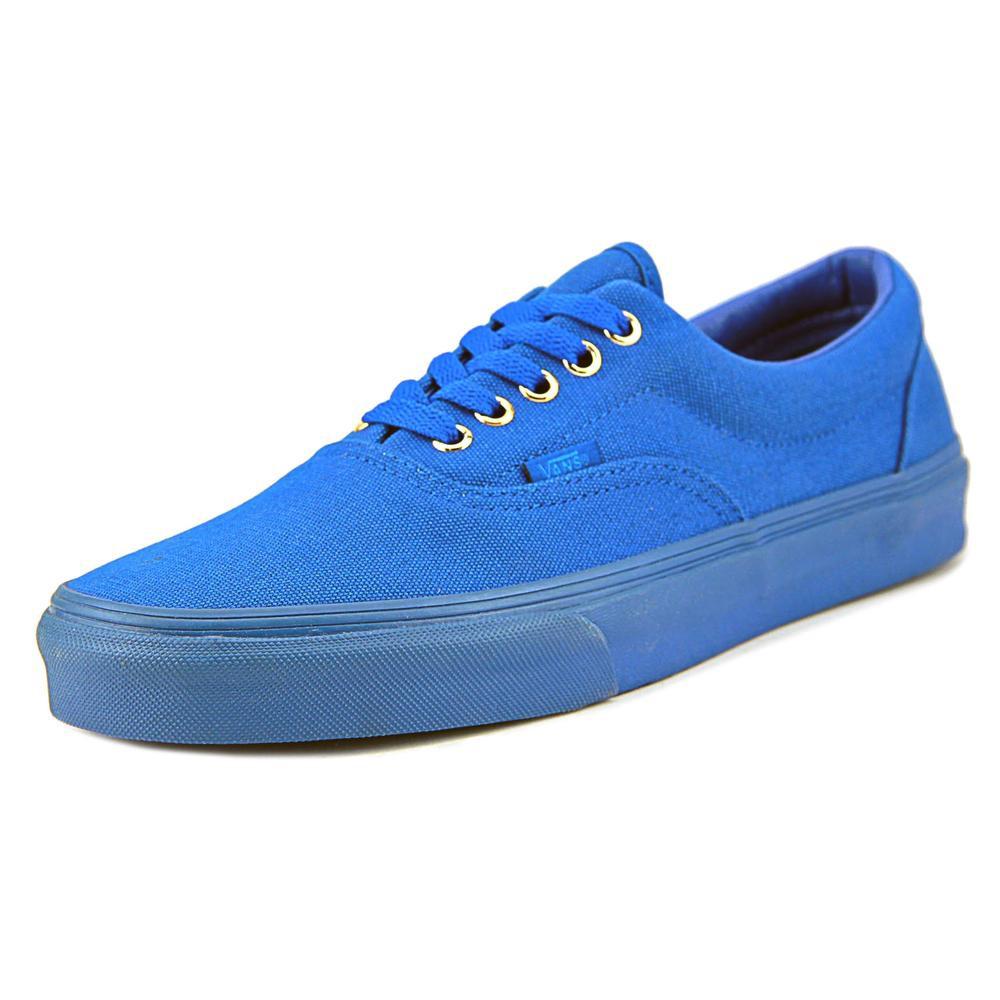 vans era 445 vans era 445
