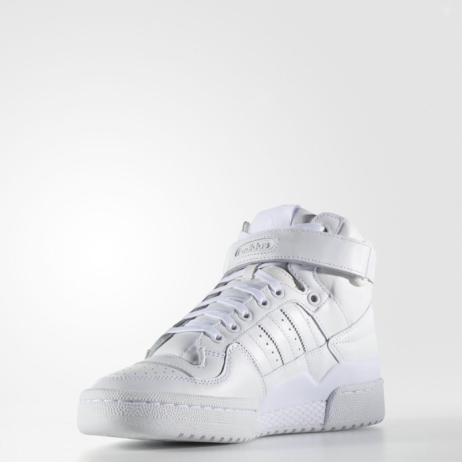 lyst forum raffinato scarpe adidas lyst forum raffinato scarpe adidas