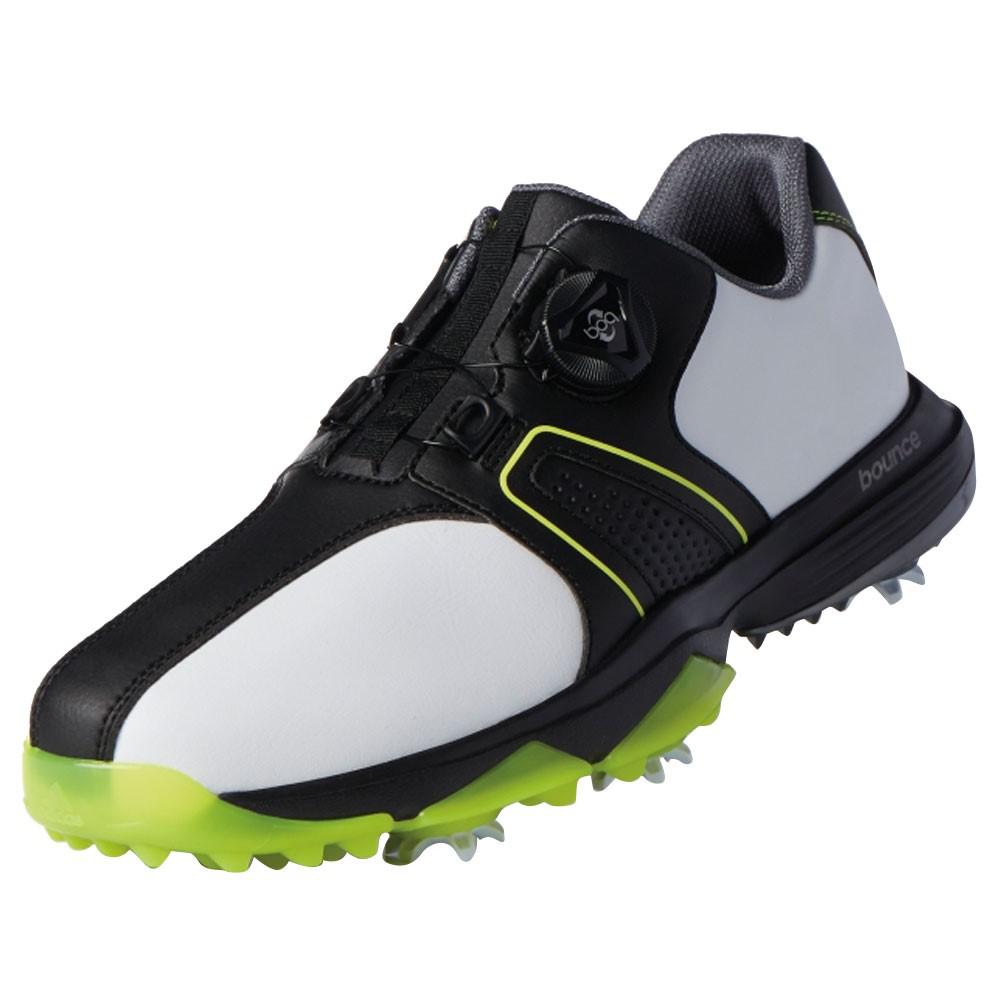 Adidas 360 traxion wd deals
