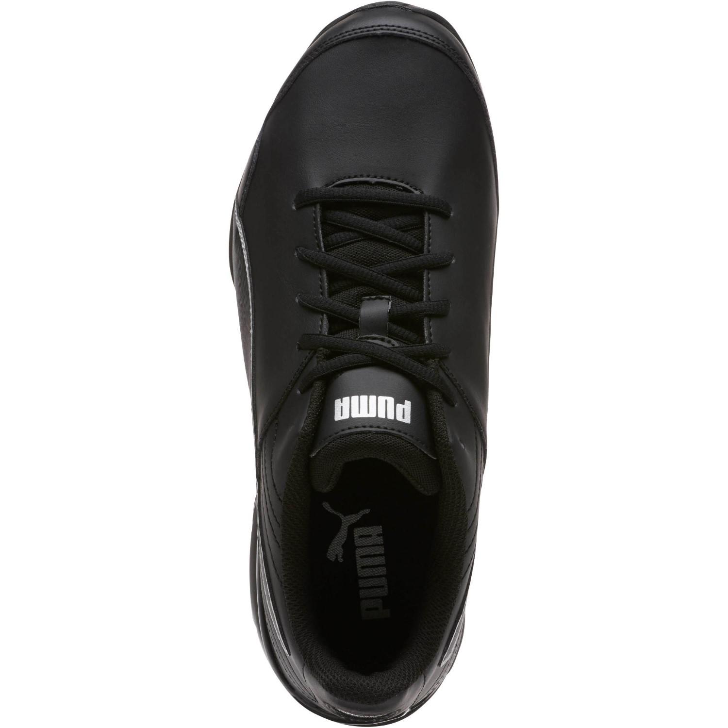 Lyst - Puma Super Levitate Running Shoes in Black for Men - Save 32.0%