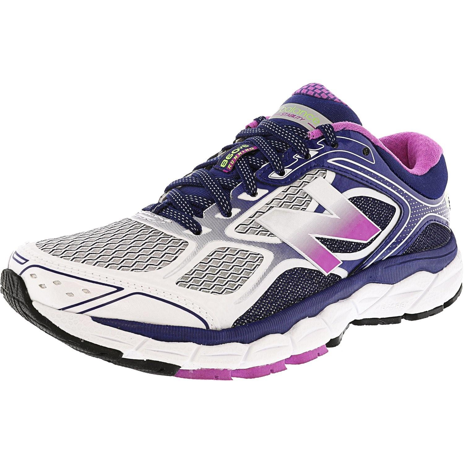 w860 new balance w860 new balance