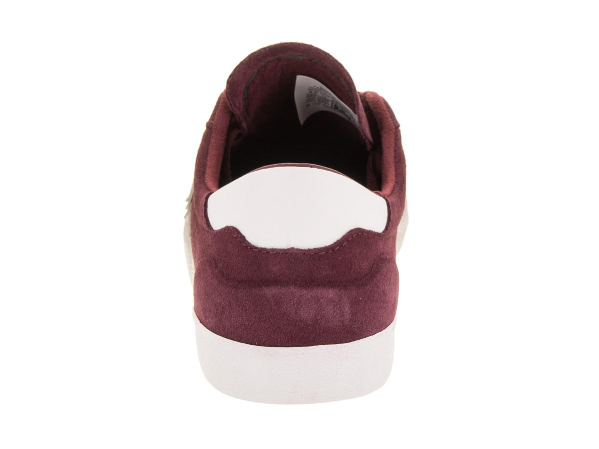 converse breakpoint ox deep bordeaux converse breakpoint ox deep bordeaux