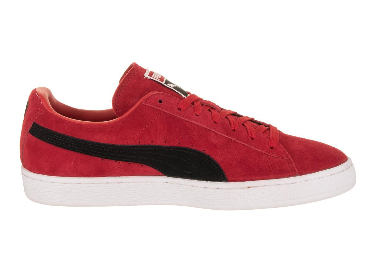 puma toreador puma toreador