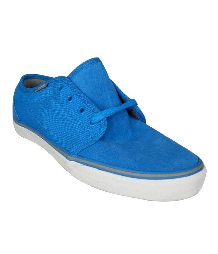vans 106 vulcanized