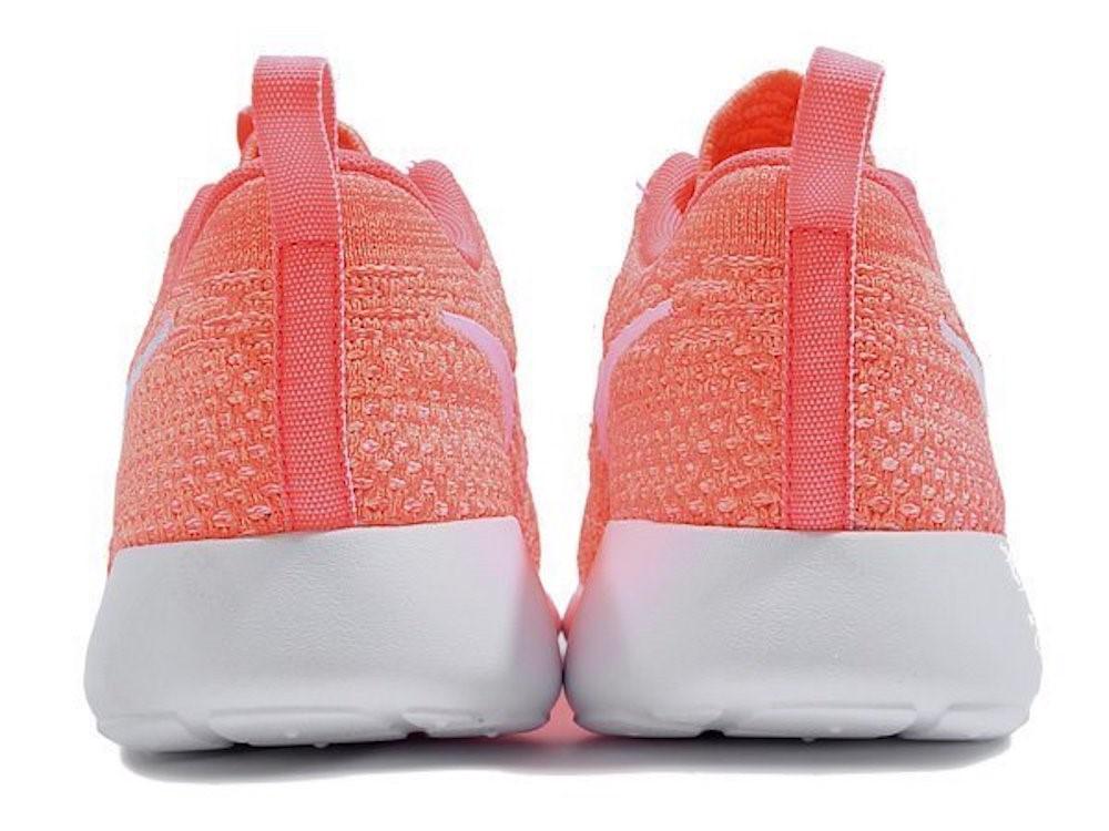 Nike Roshe Run Rosherun FB Leopard Flyknit Green Volt GPX Nike Roshe Run Rosherun FB Leopard Flyknit Green Volt GPX