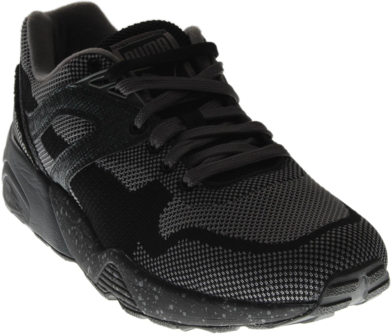 puma trinomic r698 knit mesh puma trinomic r698 knit mesh