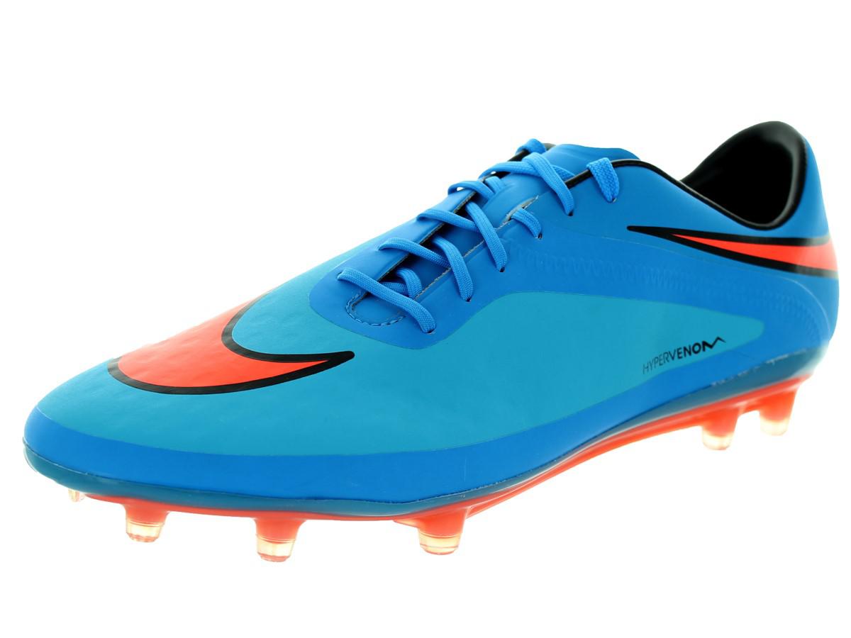 hypervenom phatal