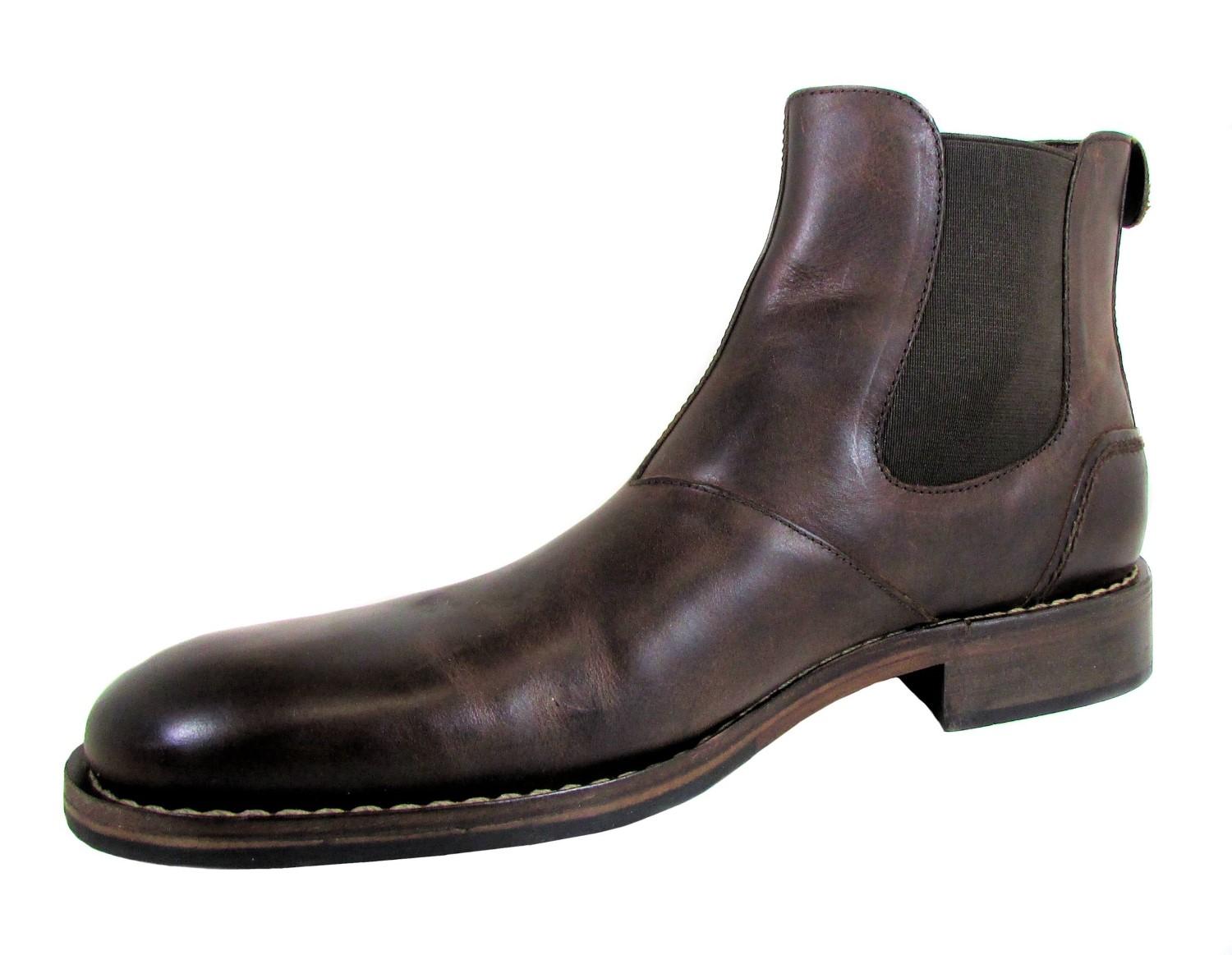 Timberland 6-inch Horween allegro Timberland 6-inch Horween allegro