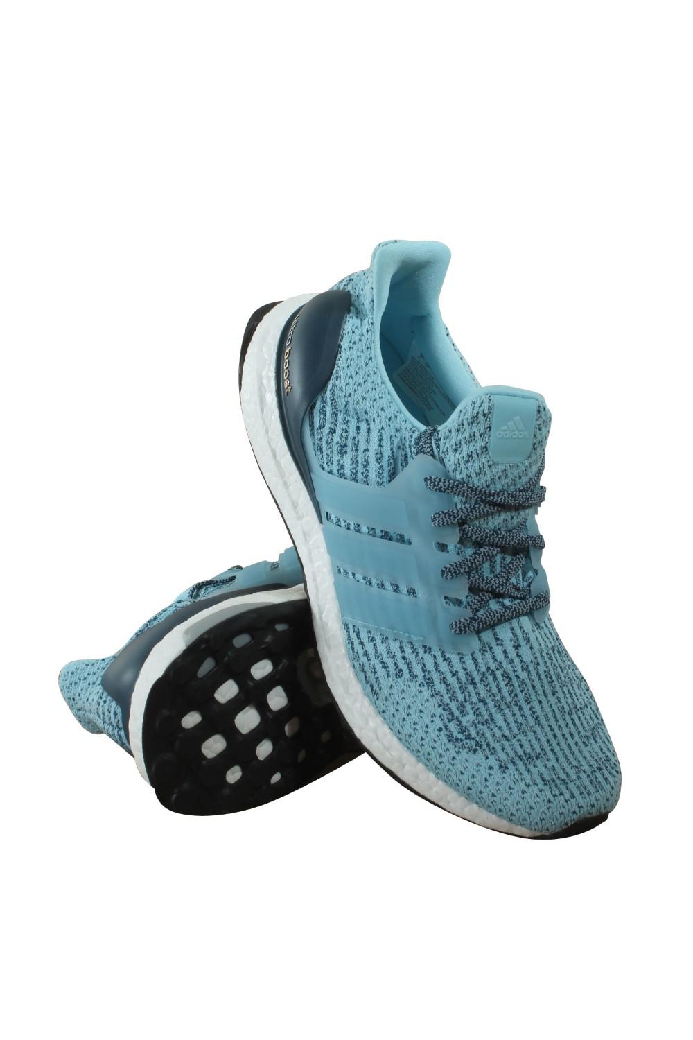 adidas blu jet adidas blu jet