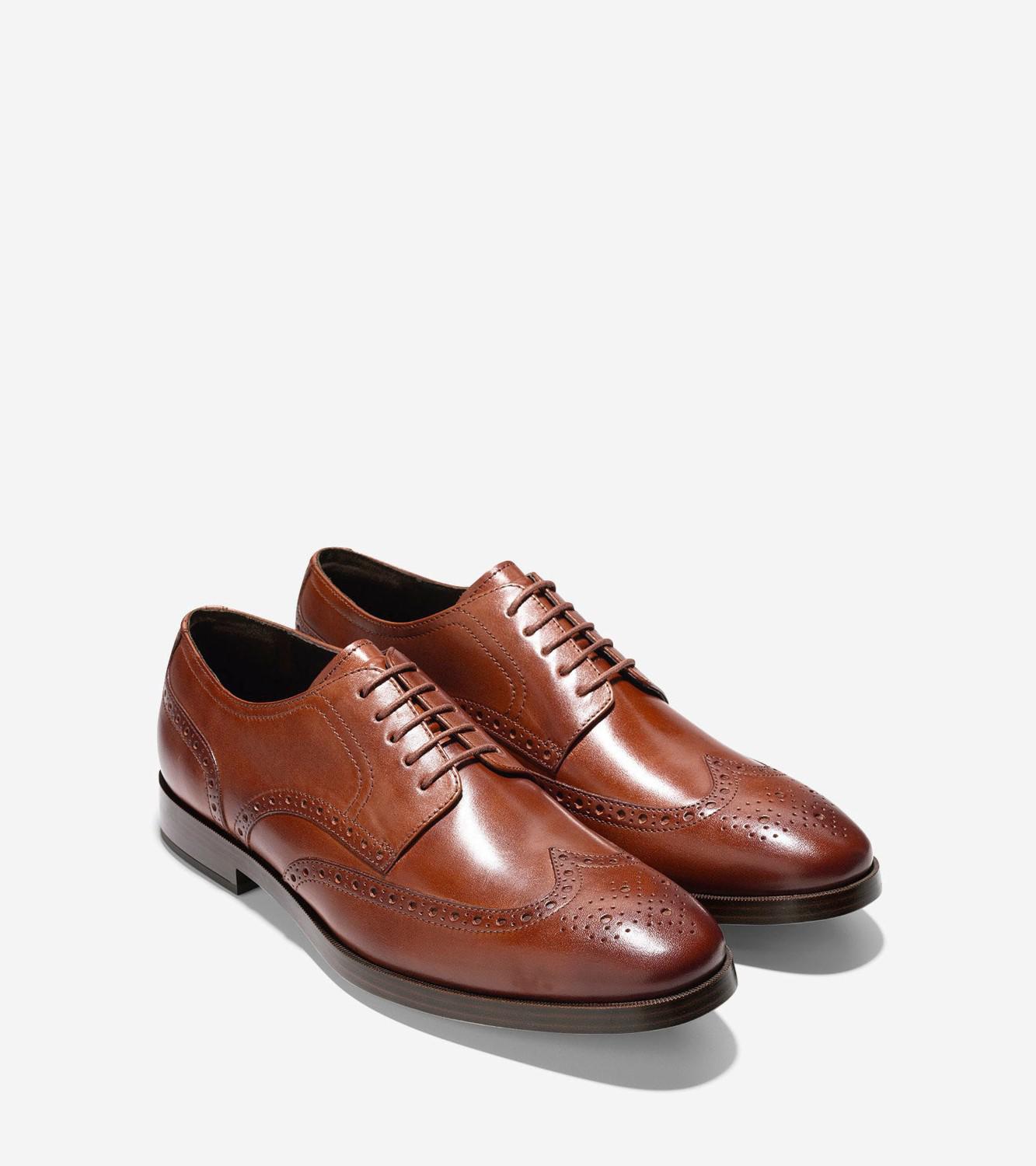 Cole Haan Outlet Brown Shoes Cole Haan Outlet Brown Shoes