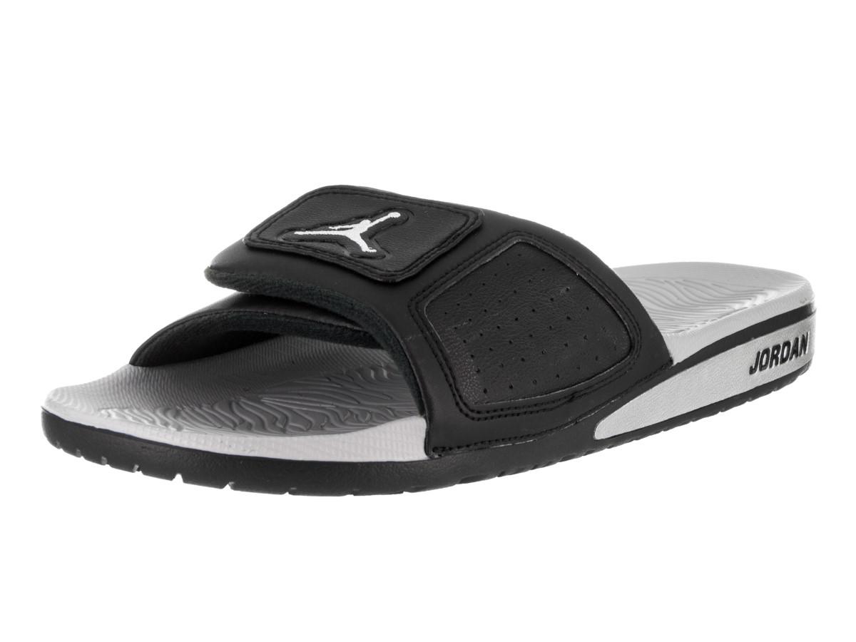 jordan hydro 3 men's