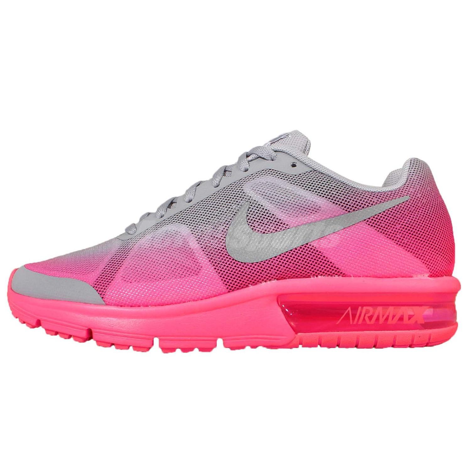 nike air max sequent gs nike air max sequent gs