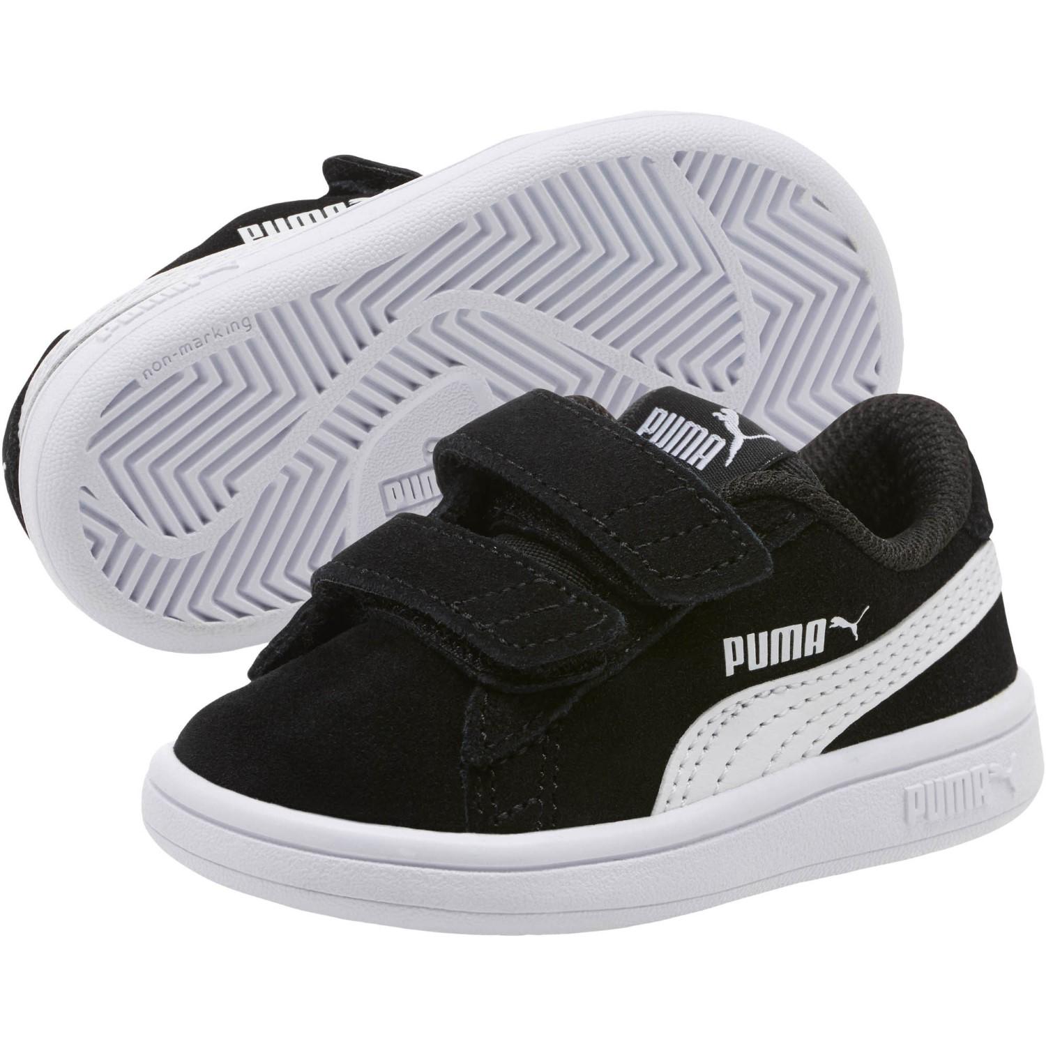 puma smash v2 suede puma smash v2 suede