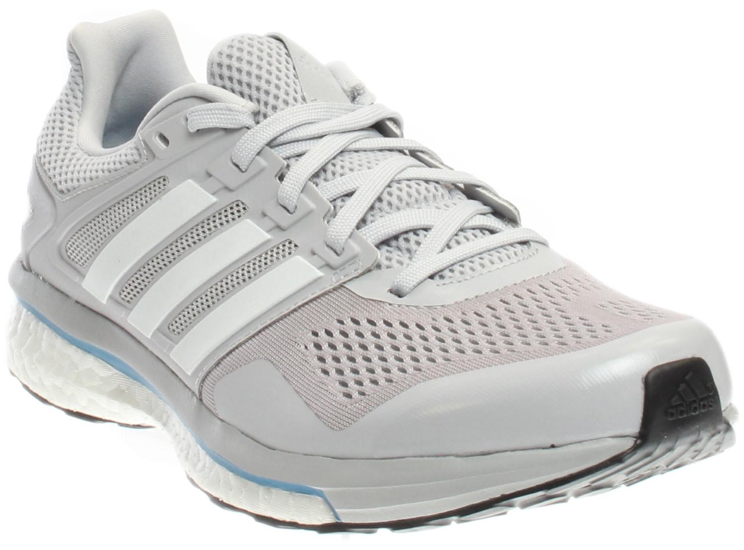 Lyst Adidas Performance Supernova Glide 8 m corriendo zapatos Lyst Adidas Performance Supernova Glide 8 m corriendo zapatos