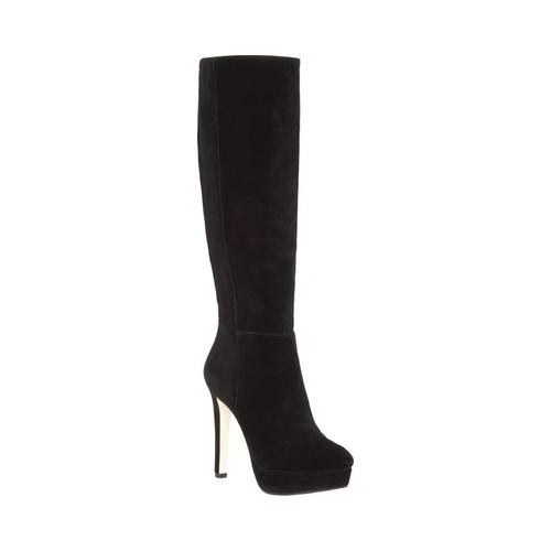 jessica simpson platform knee high boots