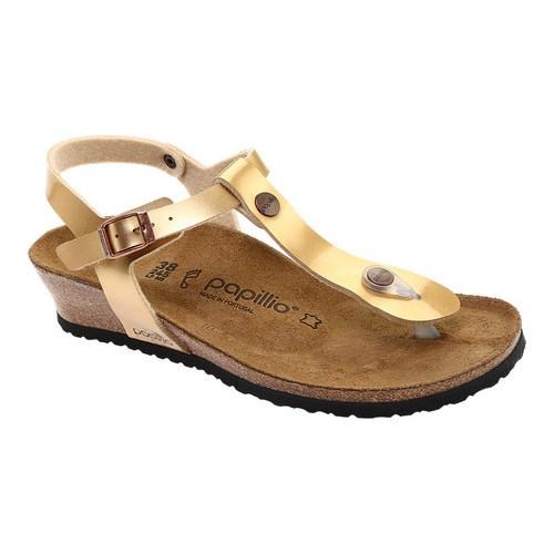 birkenstock ashley black