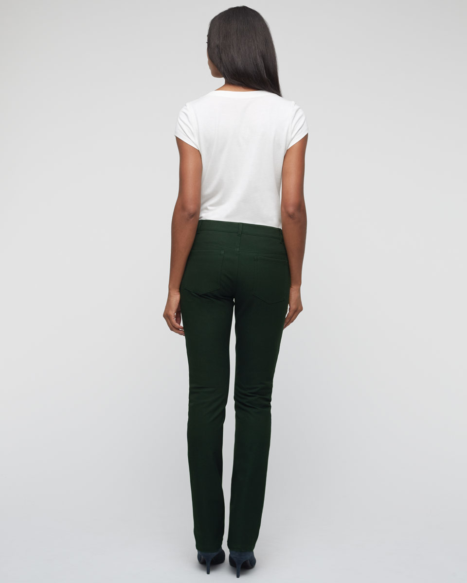 jigsaw bi stretch jeans