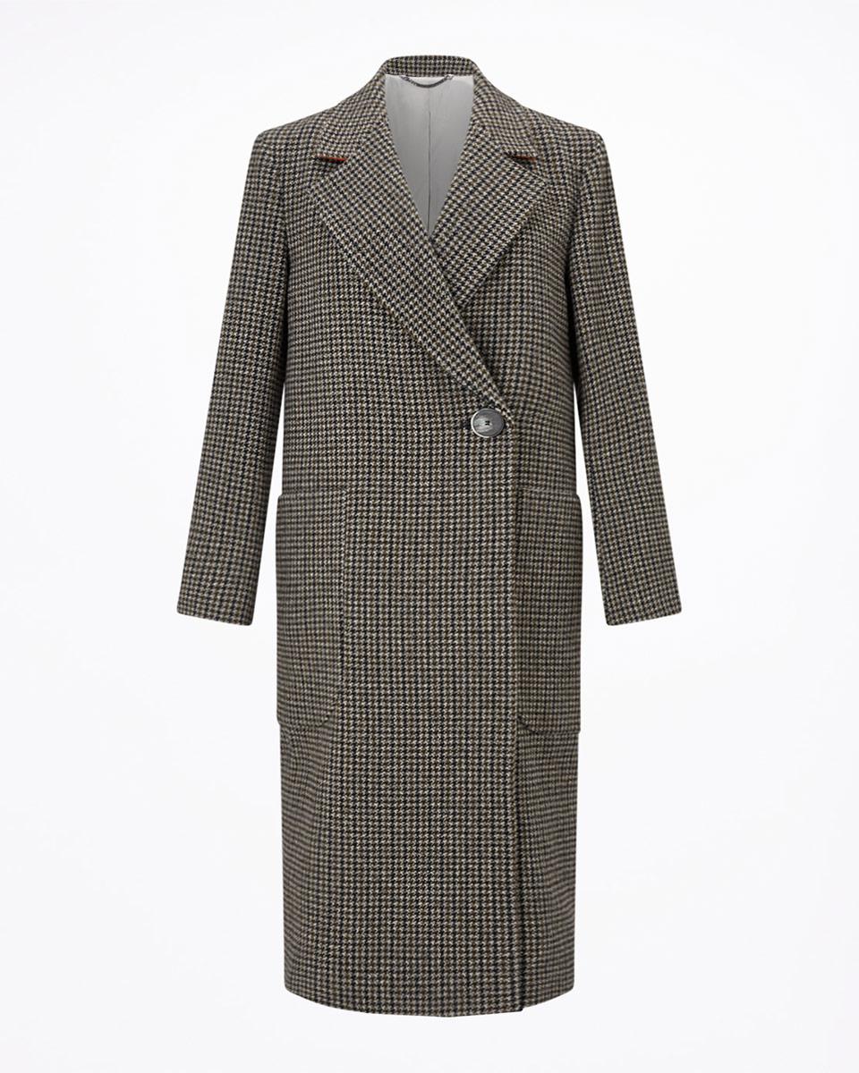 protest ladies ski jacket