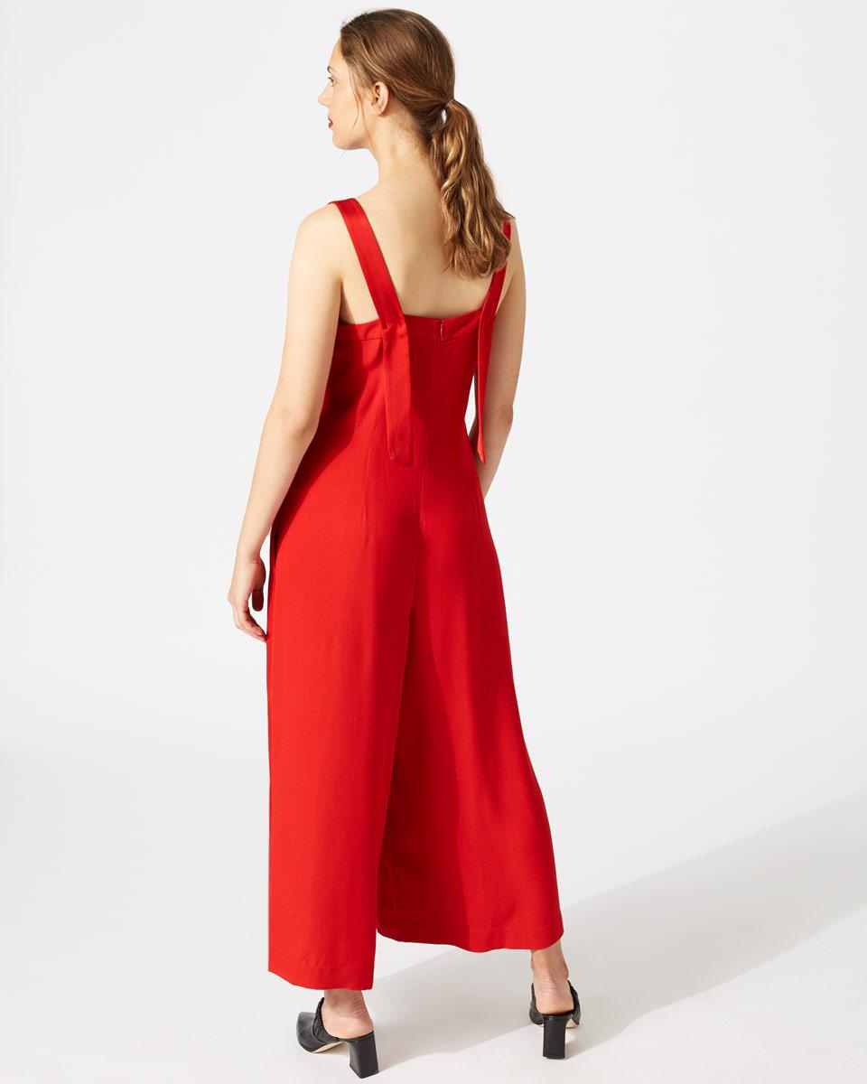 jigsaw jumpsuit