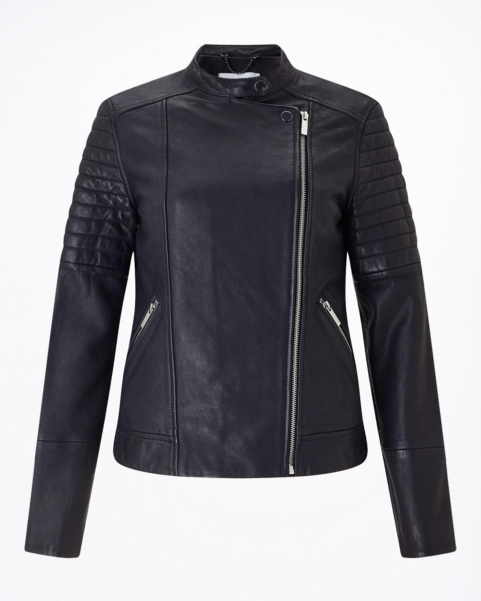 jigsaw ladies jackets