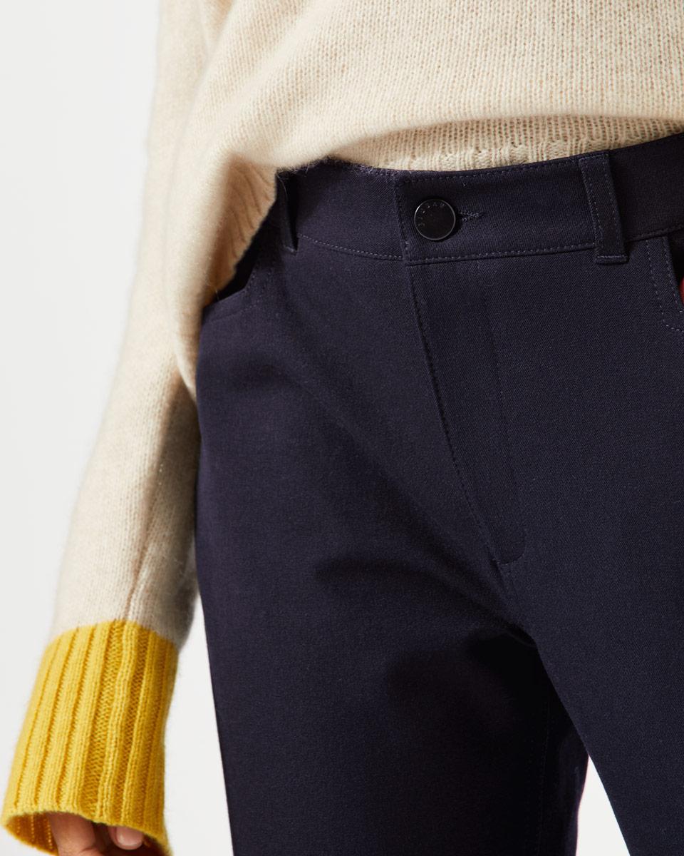 jigsaw bi stretch jeans