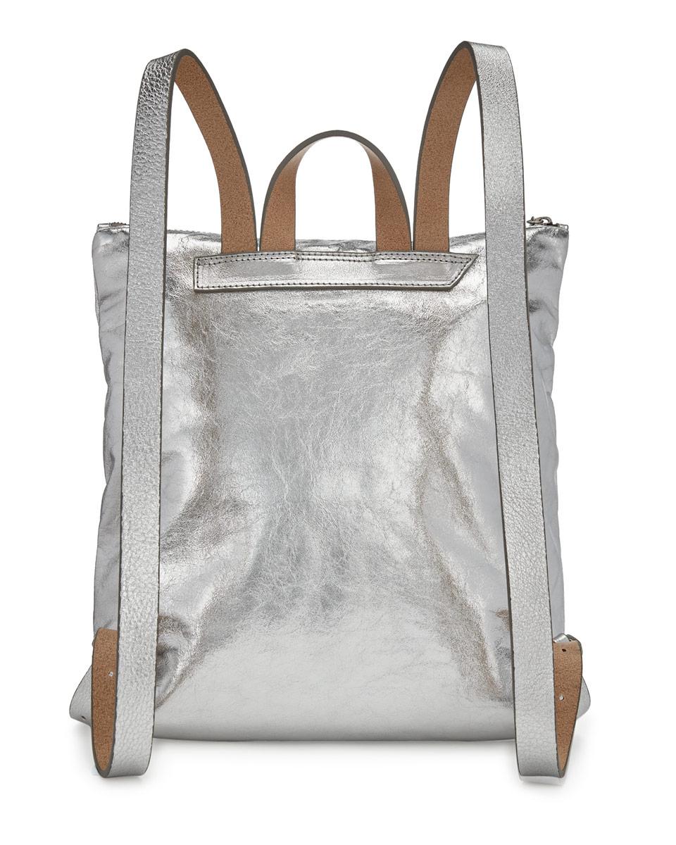 jigsaw stevie backpack black