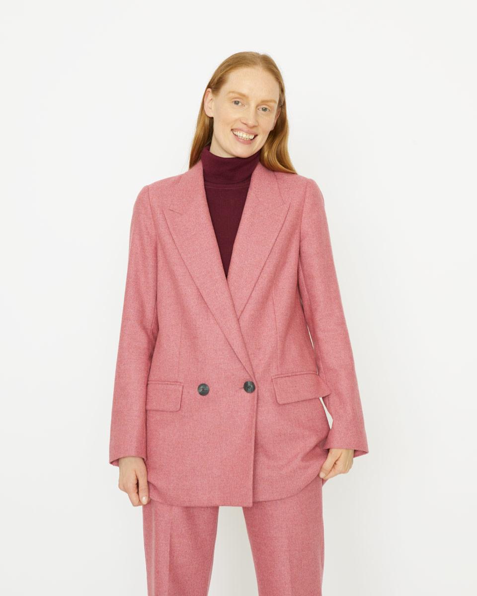 jigsaw blazer