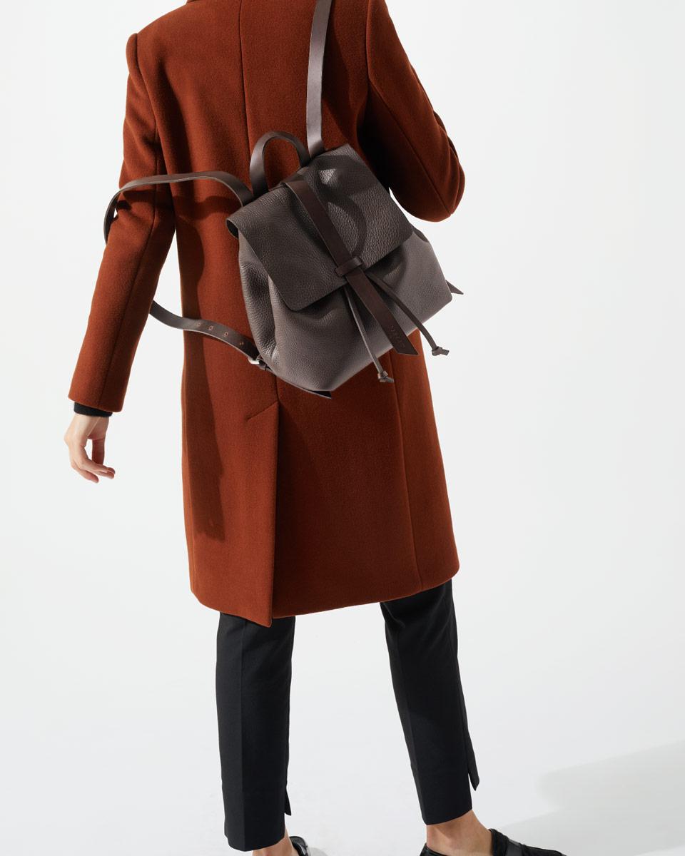 professional flight laptop backpack