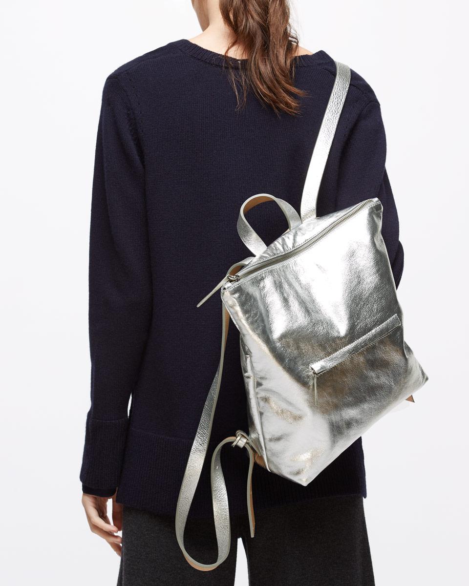 jigsaw stevie backpack