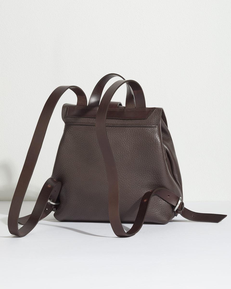 jigsaw backpack sale