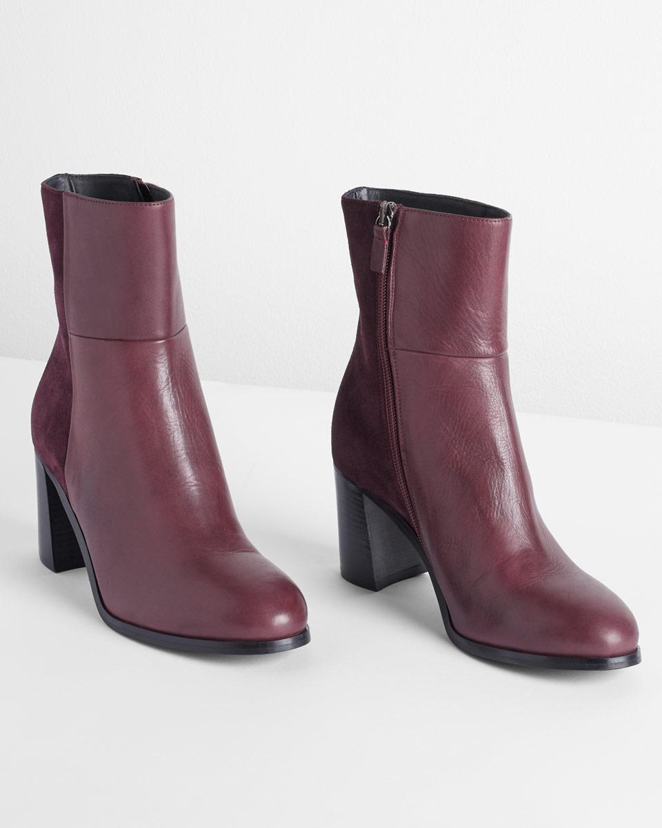 boots jigsaw