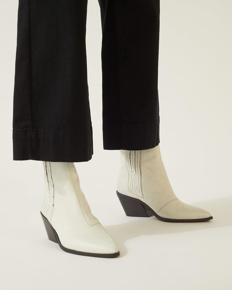 jigsaw white boots