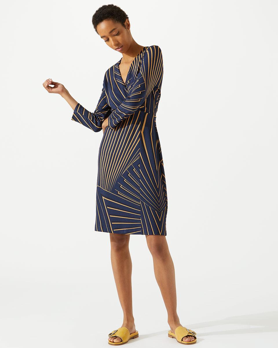 vintage pink bridesmaid dresses