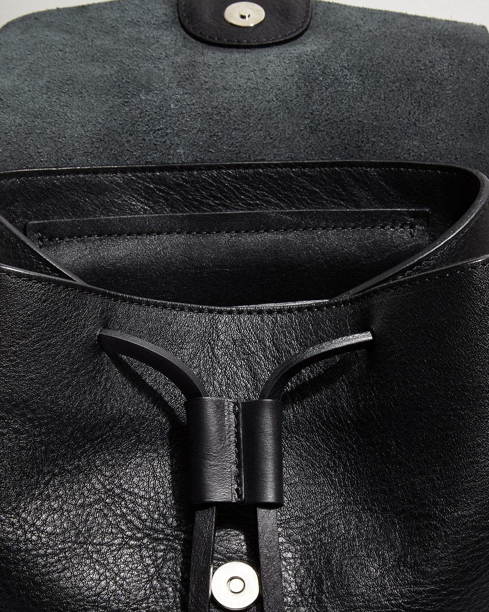 jigsaw blake backpack