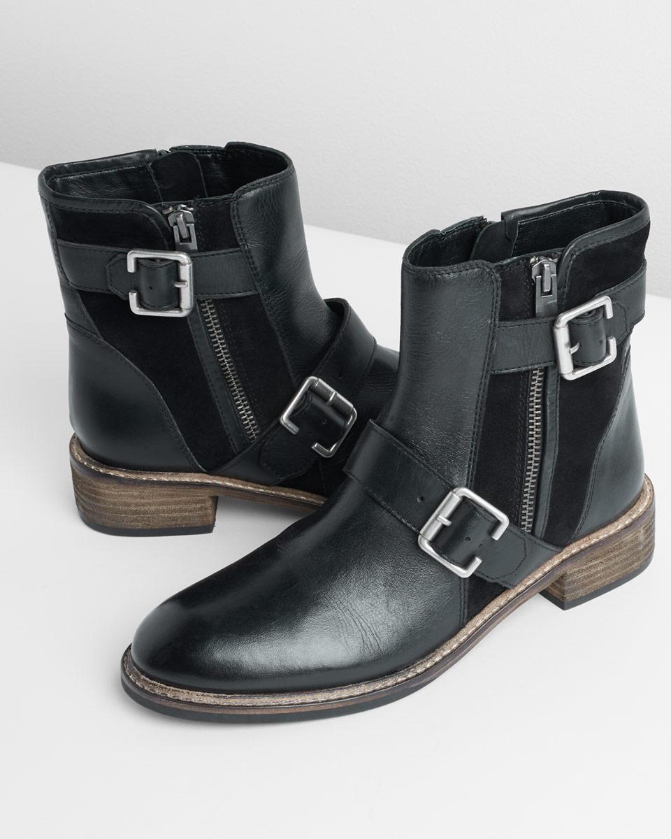 jigsaw carlo boots