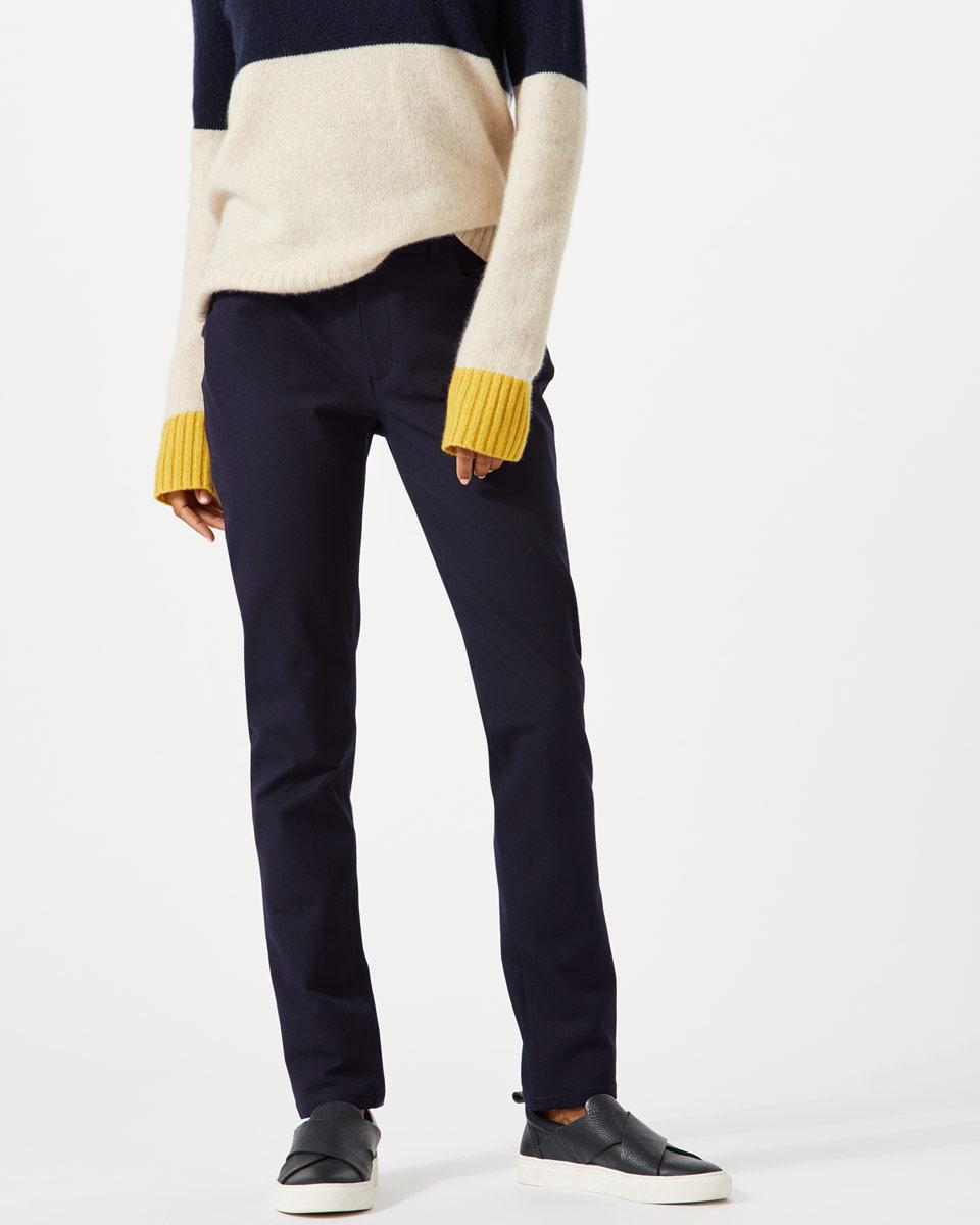 jigsaw bi stretch jeans