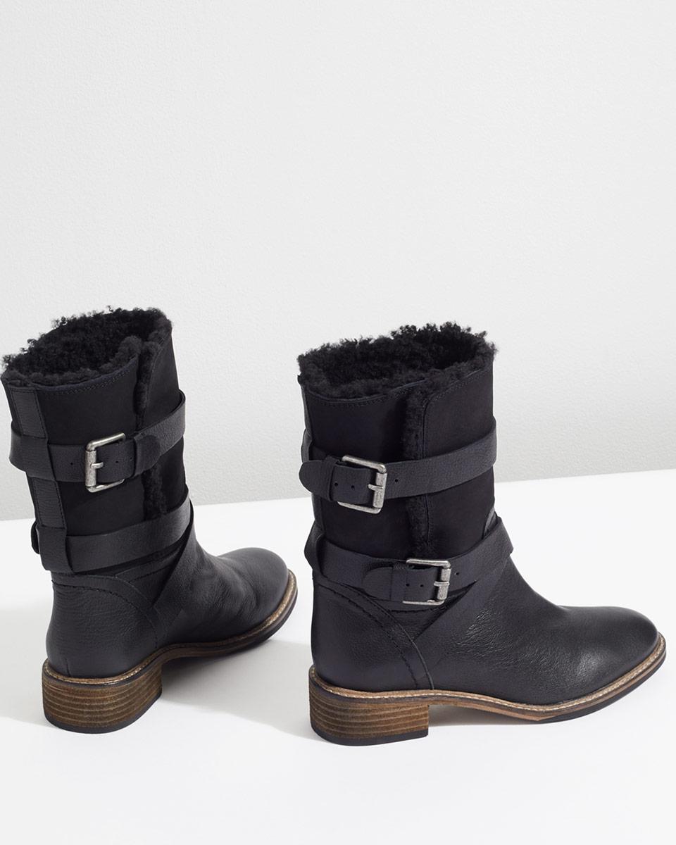 jigsaw biker boots