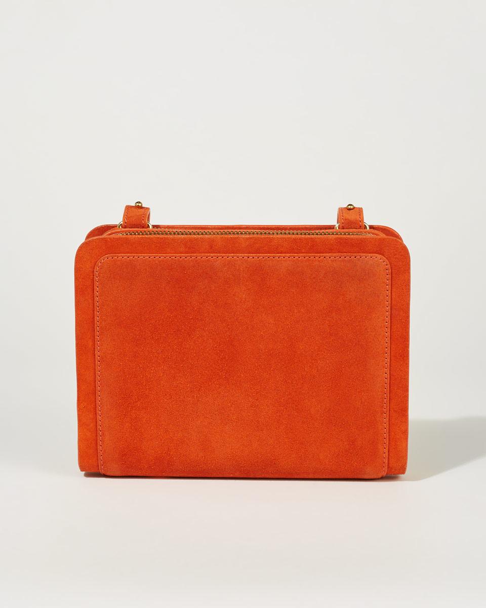 yoshi plush backpack