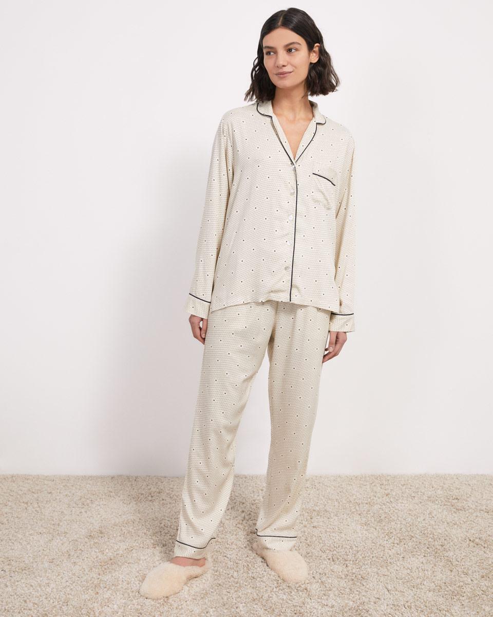 madewell fulton pullover sweater