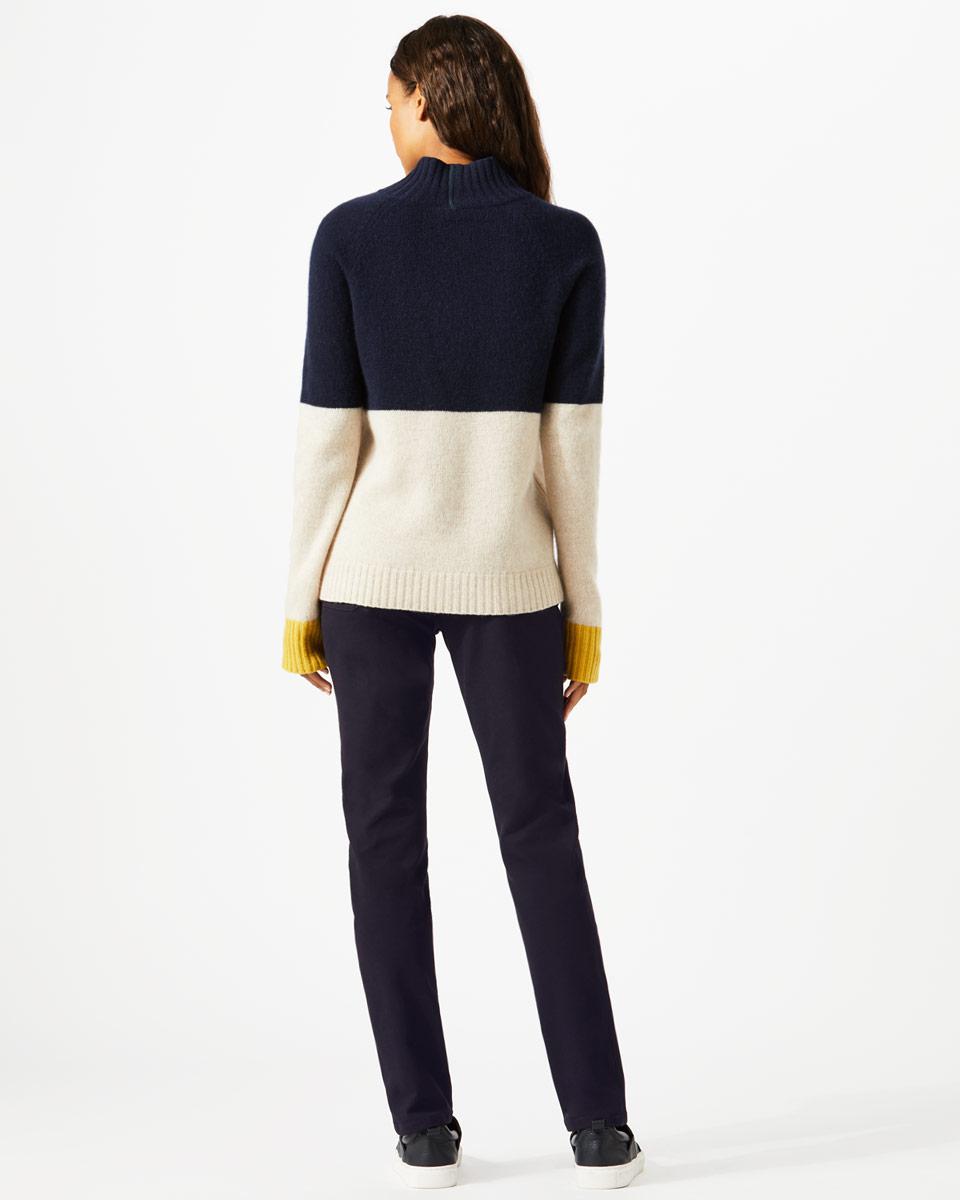 jigsaw bi stretch jeans