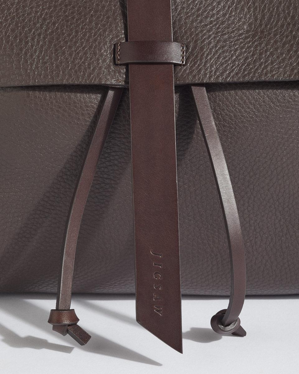 jigsaw blake backpack